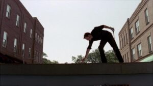 Смотреть на Лордфильм 2.0 Сериал Ходячие мертвецы 2010