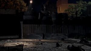 Смотреть на Лордфильм 2.0 Сериал Ходячие мертвецы 2010
