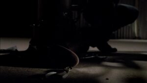 Смотреть на Лордфильм 2.0 Сериал Ходячие мертвецы 2010