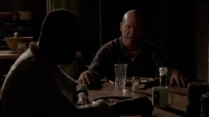 Смотреть на Лордфильм 2.0 Сериал Ходячие мертвецы 2010