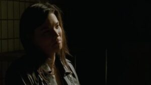 Смотреть на Лордфильм 2.0 Сериал Ходячие мертвецы 2010
