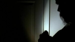 Смотреть на Лордфильм 2.0 Сериал Ходячие мертвецы 2010