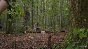 Смотреть на Лордфильм 2.0 Сериал Ходячие мертвецы 2010