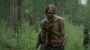 Смотреть на Лордфильм 2.0 Сериал Ходячие мертвецы 2010
