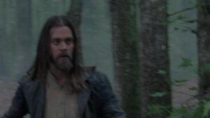 Смотреть на Лордфильм 2.0 Сериал Ходячие мертвецы 2010