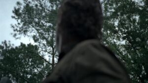 Смотреть на Лордфильм 2.0 Сериал Ходячие мертвецы 2010