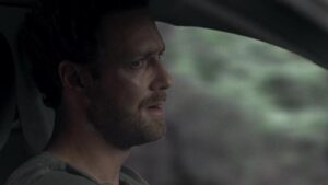 Смотреть на Лордфильм 2.0 Сериал Ходячие мертвецы 2010