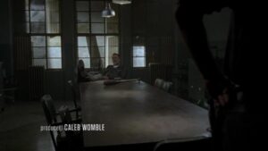 Смотреть на Лордфильм 2.0 Сериал Ходячие мертвецы 2010