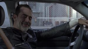 Смотреть на Лордфильм 2.0 Сериал Ходячие мертвецы 2010