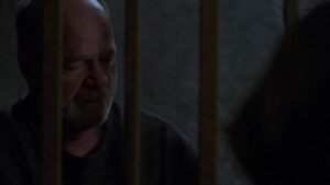 Смотреть на Лордфильм 2.0 Сериал Ходячие мертвецы 2010