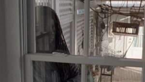 Смотреть на Лордфильм 2.0 Сериал Ходячие мертвецы 2010