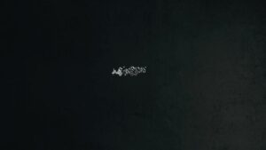 Смотреть на Лордфильм 2.0 Сериал Ходячие мертвецы 2010
