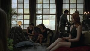 Смотреть на Лордфильм 2.0 Сериал Ходячие мертвецы 2010