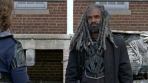 Смотреть на Лордфильм 2.0 Сериал Ходячие мертвецы 2010