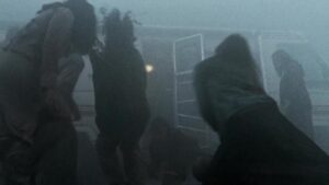 Смотреть на Лордфильм 2.0 Сериал Ходячие мертвецы 2010