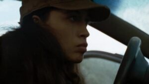 Смотреть на Лордфильм 2.0 Сериал Ходячие мертвецы 2010