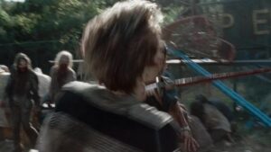 Смотреть на Лордфильм 2.0 Сериал Ходячие мертвецы 2010