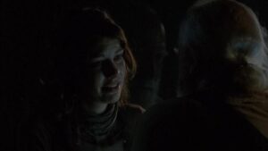 Смотреть на Лордфильм 2.0 Сериал Ходячие мертвецы 2010