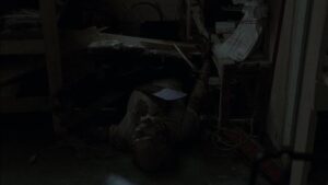 Смотреть на Лордфильм 2.0 Сериал Ходячие мертвецы 2010