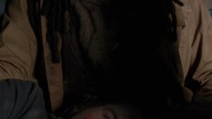 Смотреть на Лордфильм 2.0 Сериал Ходячие мертвецы 2010