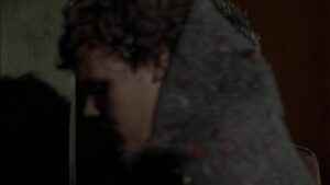 Смотреть на Лордфильм 2.0 Сериал Ходячие мертвецы 2010
