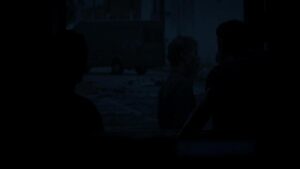 Смотреть на Лордфильм 2.0 Сериал Ходячие мертвецы 2010