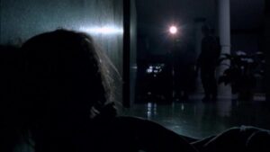 Смотреть на Лордфильм 2.0 Сериал Ходячие мертвецы 2010