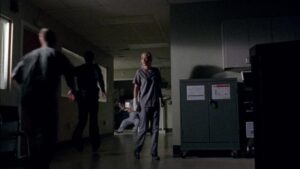 Смотреть на Лордфильм 2.0 Сериал Ходячие мертвецы 2010