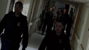 Смотреть на Лордфильм 2.0 Сериал Ходячие мертвецы 2010