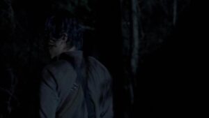 Смотреть на Лордфильм 2.0 Сериал Ходячие мертвецы 2010