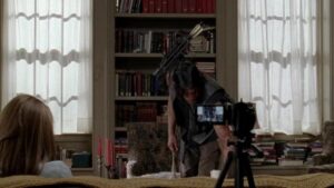 Смотреть на Лордфильм 2.0 Сериал Ходячие мертвецы 2010