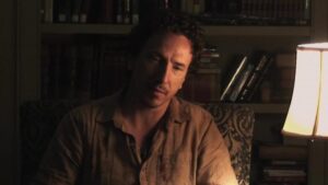 Смотреть на Лордфильм 2.0 Сериал Ходячие мертвецы 2010