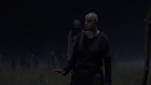 Смотреть на Лордфильм 2.0 Сериал Ходячие мертвецы 2010