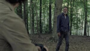 Смотреть на Лордфильм 2.0 Сериал Ходячие мертвецы 2010