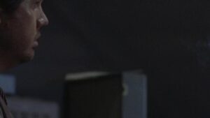 Смотреть на Лордфильм 2.0 Сериал Ходячие мертвецы 2010