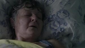 Смотреть на Лордфильм 2.0 Сериал Ходячие мертвецы 2010
