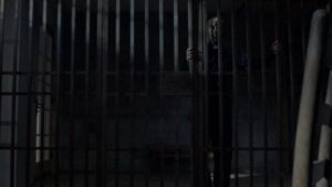 Смотреть на Лордфильм 2.0 Сериал Ходячие мертвецы 2010