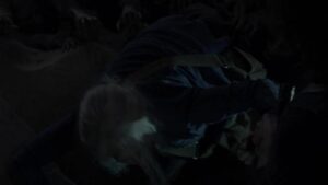 Смотреть на Лордфильм 2.0 Сериал Ходячие мертвецы 2010