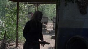 Смотреть на Лордфильм 2.0 Сериал Ходячие мертвецы 2010