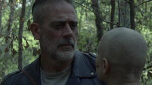 Смотреть на Лордфильм 2.0 Сериал Ходячие мертвецы 2010