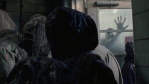 Смотреть на Лордфильм 2.0 Сериал Ходячие мертвецы 2010