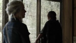 Смотреть на Лордфильм 2.0 Сериал Ходячие мертвецы 2010