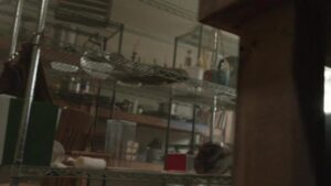 Смотреть на Лордфильм 2.0 Сериал Ходячие мертвецы 2010