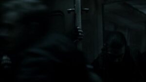 Смотреть на Лордфильм 2.0 Сериал Ходячие мертвецы 2010
