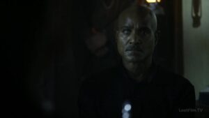 Смотреть на Лордфильм 2.0 Сериал Ходячие мертвецы 2010