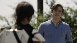 Смотреть на Лордфильм 2.0 Сериал Ходячие мертвецы 2010