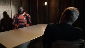 Смотреть на Лордфильм 2.0 Сериал Ходячие мертвецы 2010