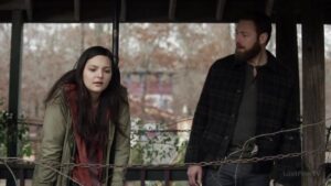 Смотреть на Лордфильм 2.0 Сериал Ходячие мертвецы 2010