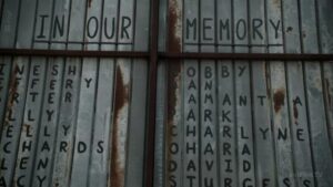 Смотреть на Лордфильм 2.0 Сериал Ходячие мертвецы 2010